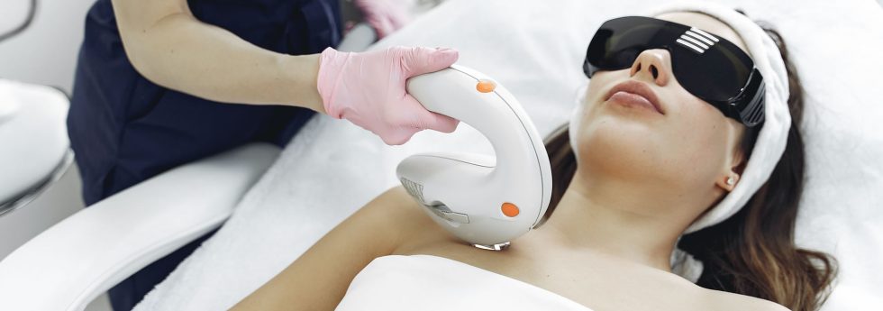 How Laser Lipo Can Help You Lose Weight for Summer